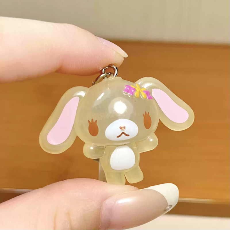 قلادة شوجربانيز، صندوق مفاجآت، - مراجعة Anime Action Figure Blind Box وسعره