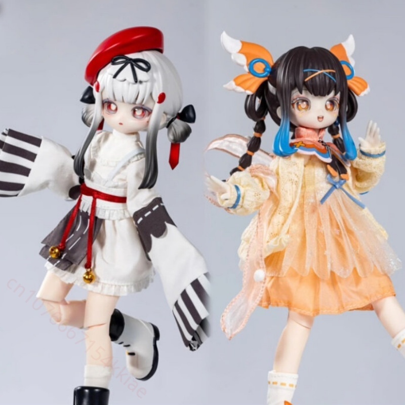 سلسلة بيرنينج ستار بلان 1/8 بي - مراجعة Anime Action Figure Blind Box وسعره
