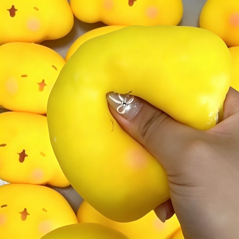 كرة تانغيوانتو المقرمشة، كرة ض - مراجعة Building Blocks وسعره