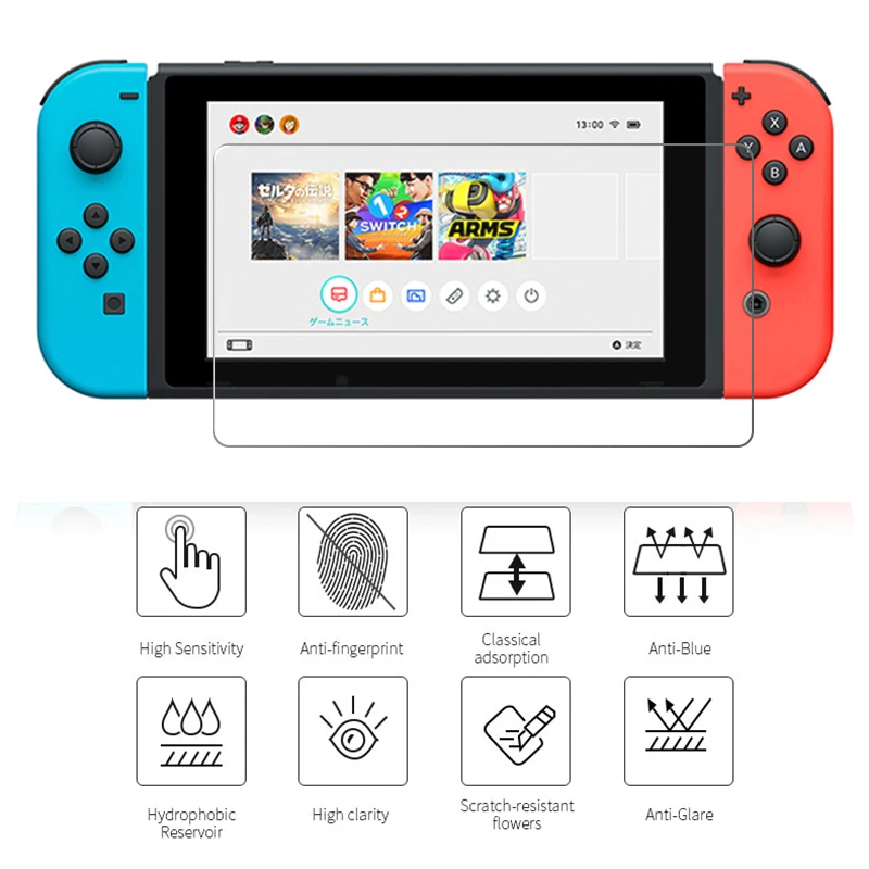 ل R36S ريترو وحدة تحكم بجهاز ل - مراجعة Retro Handheld Game Console R36S وسعره