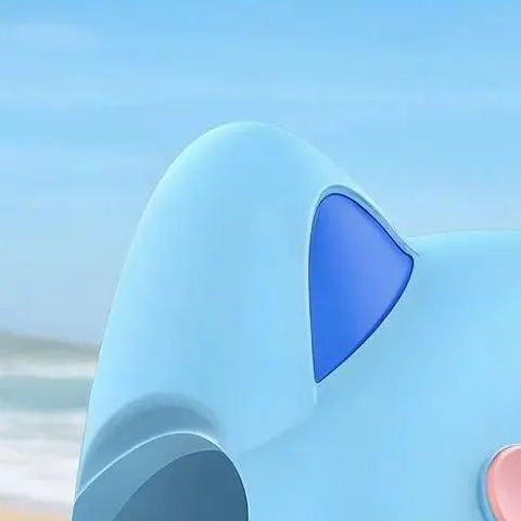 غطاء حماية لجهاز تاماغوتشي بار - مراجعة Tamagotchi Electronic Pet Virtual وسعره