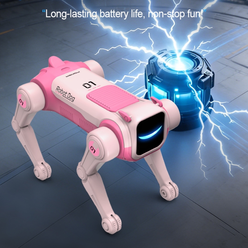 لعبة سيارة رائعة وهدية مضحكة - - مراجعة Remote Control Toys وسعره