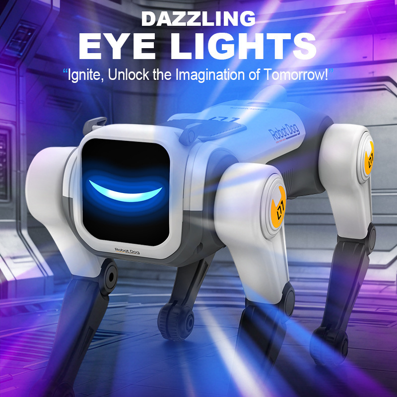 لعبة سيارة رائعة وهدية مضحكة - - مراجعة Remote Control Toys وسعره